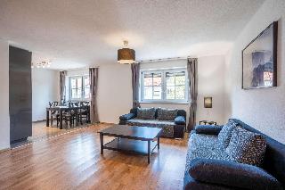 [M]EAT & STAY HOTEL fotoÄŸrafÄ±