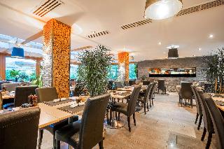 [M]EAT & STAY HOTEL fotoÄŸrafÄ±
