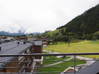 Travel Charme Bergresort Werfenweng fotoÄŸrafÄ±