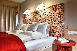 Travel Charme Bergresort Werfenweng fotoÄŸrafÄ±