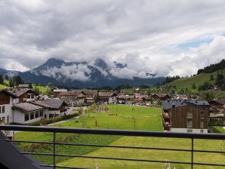 Travel Charme Bergresort Werfenweng fotoÄŸrafÄ±
