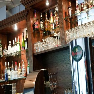 Hampshire Inn   Landgoed Stakenberg fotoÄŸrafÄ±