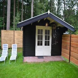 Hampshire Inn   Landgoed Stakenberg fotoÄŸrafÄ±