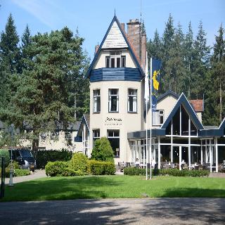 Hampshire Inn   Landgoed Stakenberg fotoÄŸrafÄ±