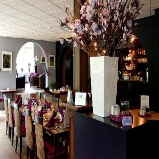 Hampshire Inn   Landgoed Stakenberg fotoÄŸrafÄ±