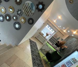 Europa Hotel fotoÄŸrafÄ±