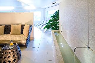 Penz Hotel West fotoÄŸrafÄ±