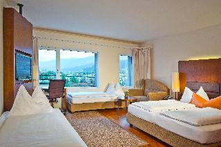 Penz Hotel West fotoÄŸrafÄ±