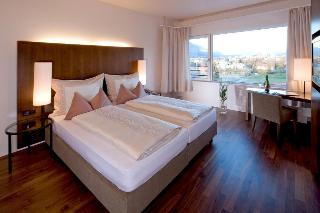 Penz Hotel West fotoÄŸrafÄ±