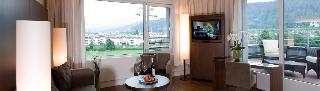 Penz Hotel West fotoÄŸrafÄ±