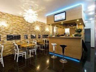Hotel Larende fotoÄŸrafÄ±