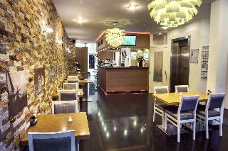 Hotel Larende fotoÄŸrafÄ±