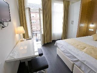 Hotel Larende fotoÄŸrafÄ±