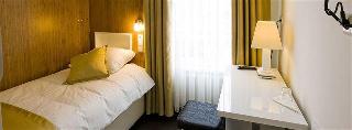 Hotel Larende fotoÄŸrafÄ±