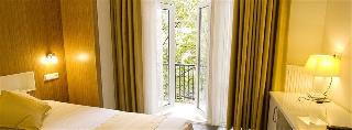 Hotel Larende fotoÄŸrafÄ±