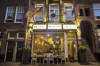 Hotel Larende fotoÄŸrafÄ±