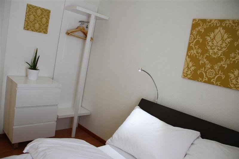 Statthotel