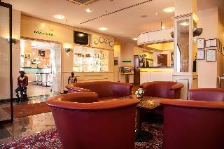Hotel Kastanienhof fotoÄŸrafÄ±