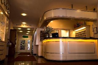 Hotel Kastanienhof fotoÄŸrafÄ±