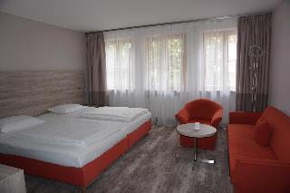 Hotel Kastanienhof fotoÄŸrafÄ±