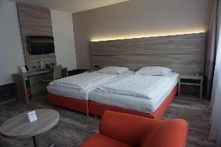 Hotel Kastanienhof fotoÄŸrafÄ±