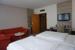 Hotel Kastanienhof fotoÄŸrafÄ±