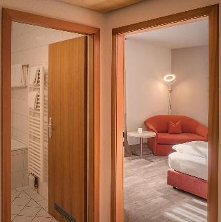 Hotel Kastanienhof fotoÄŸrafÄ±