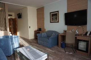 Hotel Kastanienhof fotoÄŸrafÄ±