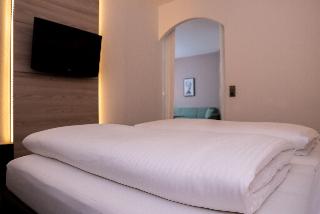 Hotel Kastanienhof fotoÄŸrafÄ±