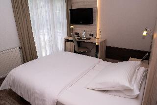 Hotel Kastanienhof fotoÄŸrafÄ±