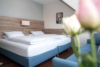 Hotel Kastanienhof fotoÄŸrafÄ±
