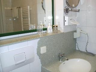 Hotel Kastanienhof fotoÄŸrafÄ±