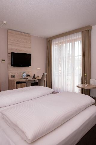 Hotel Kastanienhof fotoÄŸrafÄ±