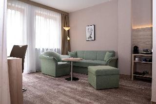 Hotel Kastanienhof fotoÄŸrafÄ±