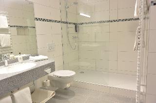 Hotel Kastanienhof fotoÄŸrafÄ±