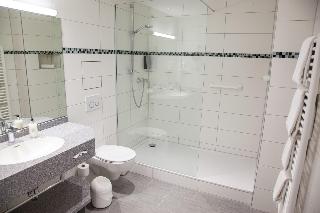 Hotel Kastanienhof fotoÄŸrafÄ±