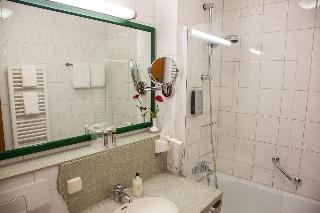 Hotel Kastanienhof fotoÄŸrafÄ±