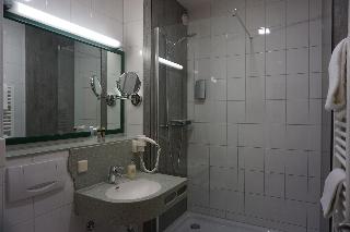 Hotel Kastanienhof fotoÄŸrafÄ±