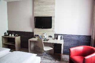 Hotel Kastanienhof fotoÄŸrafÄ±