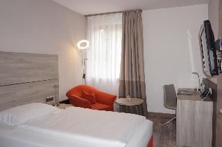 Hotel Kastanienhof fotoÄŸrafÄ±