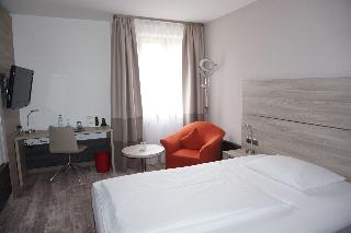 Hotel Kastanienhof fotoÄŸrafÄ±