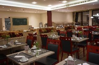 Hotel Kastanienhof fotoÄŸrafÄ±
