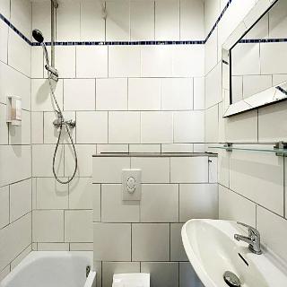 Rhein Hotel St.Martin fotoÄŸrafÄ±