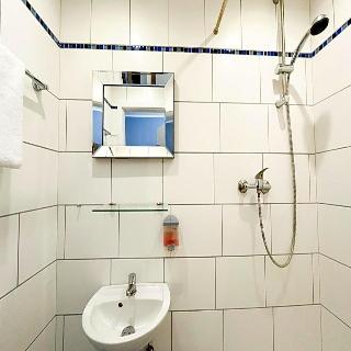 Rhein Hotel St.Martin fotoÄŸrafÄ±
