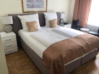 Hotel Post fotoÄŸrafÄ±
