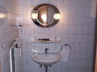 Hotel Post fotoÄŸrafÄ±