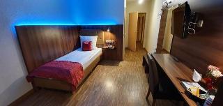 Hotel Post fotoÄŸrafÄ±