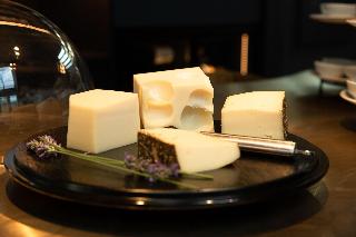 Weisses Kreuz fotoÄŸrafÄ±