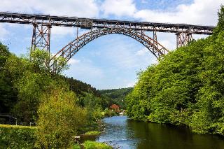 Kempe Komfortplus Hotel Solingen fotoÄŸrafÄ±