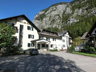 Hotel Haus Am See fotoÄŸrafÄ±